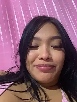 Laura_v19 - Show-ass-squirt🤤💦💦