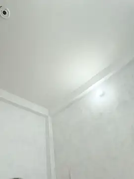 Kajal_Sharma7 - Hardcore Sex 💦