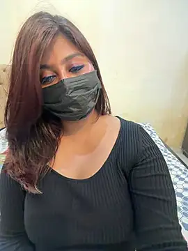NaughtyZoya - Nude body massage