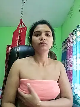 Mariya-mim-07-L - Boobs Show😍