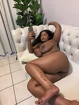 Sexflameswolf - Daddy spoils