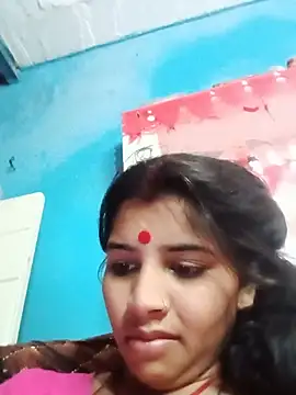 Nisha_Cute - Please users support me