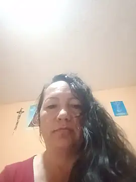 Salvajita - 200
