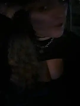 OGKarma - Driving topless 🤭🥵
