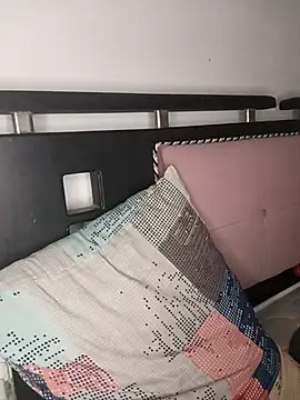 Zoe_Sweett18 - Naked+Dog styls