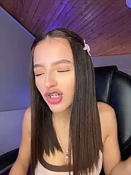 Sofia18_pinkk