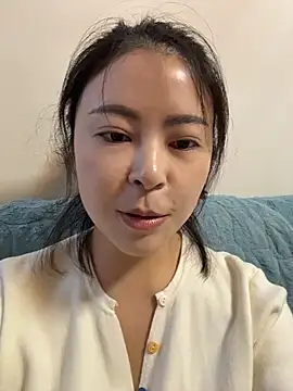 YaoYao8888 - 精油抹胸