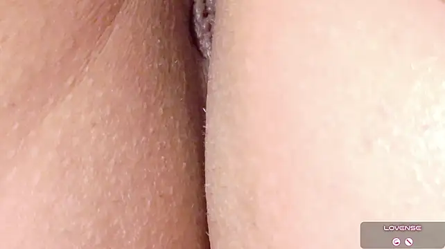 Alu_ryu - FINGERING PUSSY