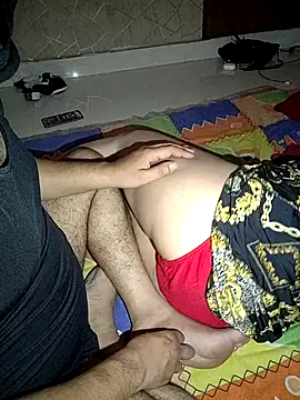 OneLifeBabby - Boobs open