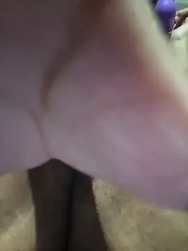 Amandasafadinha31 - Peitos