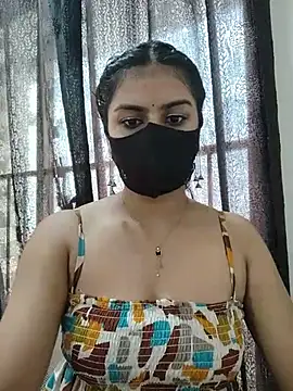Babyy_Doll1