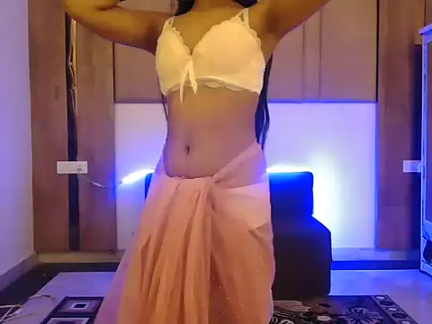 Shonali143 - full nued