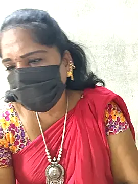 Tamil_Rithika_hot - 3000