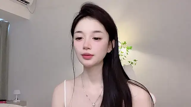Annie-3 - 解锁新视角性感小dance~