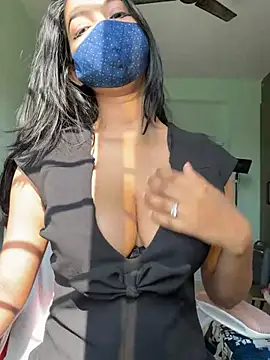 Rebelgirl18 - ass slap 5 time harder