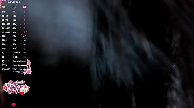 Saridethot - :heart: EXTREME FOUNTAIN SQUIRT :heart: