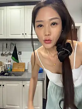 Yuanpu0925