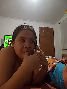 Tugatita1556 - Tetas