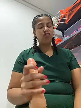 Chloefixxx - Dildo pliss