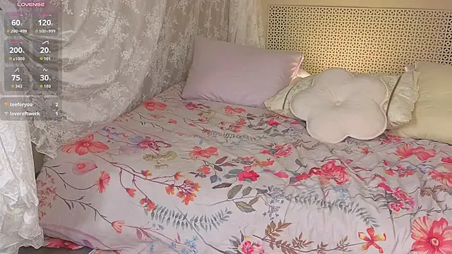 Linda__Bloom - stand up and slap ass