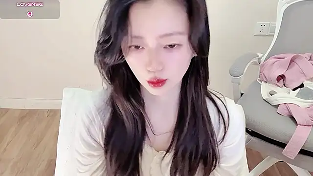 Jinxiyao01