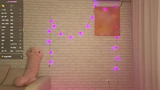Candyboofairy - Add water to the T-shirt