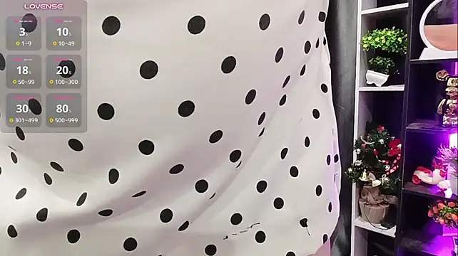 Yuki-yio - help me orgasm and squirt big