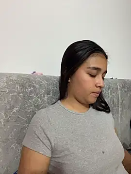 I_Samanthaa