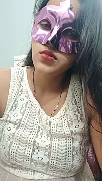 Shivani_hotty