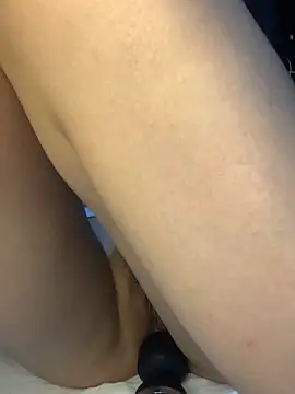 Sexy-lenna - Playing Domi with Pusy 💦