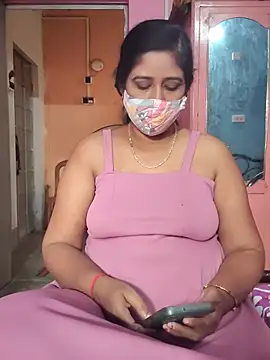 Rupali_78c