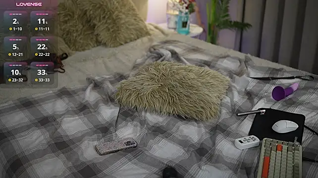 MariaMedow