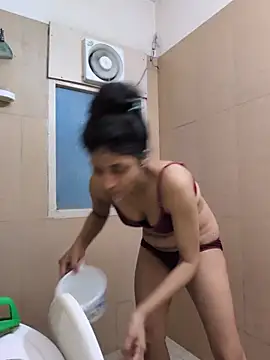 Sexysilmy