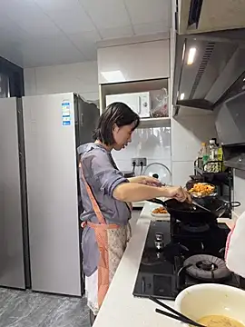 Yaoyao123_ - 诱惑性感揉胸2分钟