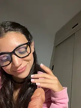 Persephone___ - :heart:dildo tip pussy :heart: