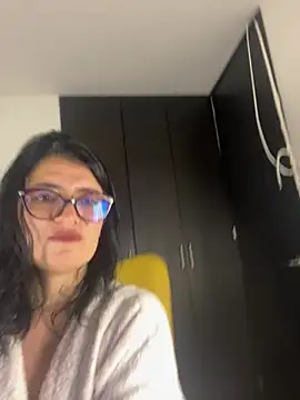 Adriana71