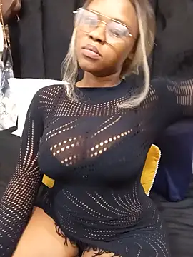 SexyBaddieXXX - Fuck dildo in doggy