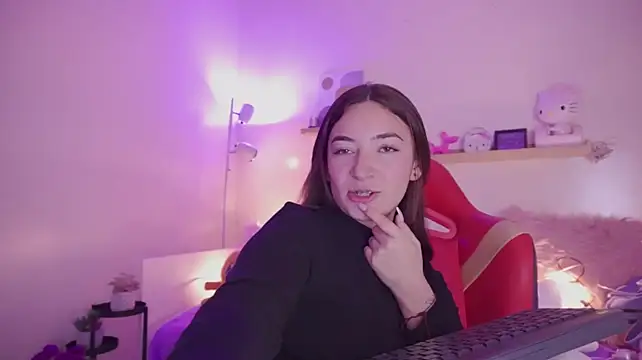 Issa_monterrey
