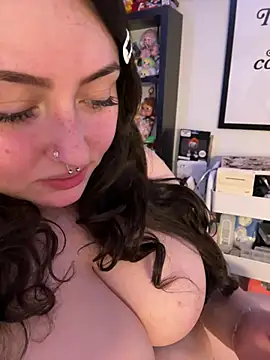 Evemeqt - LAST TIPPER GETS NEW 2 MIN SPANK VID💦