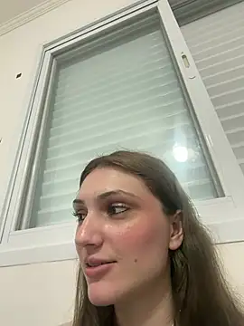 Larissa516