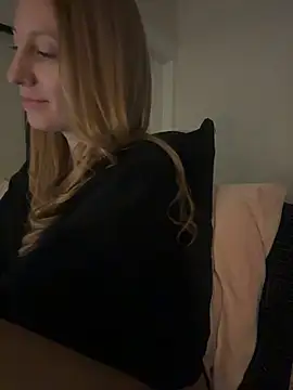 Anne-Laurent - 🍆Dildo +tits🍒 LT video