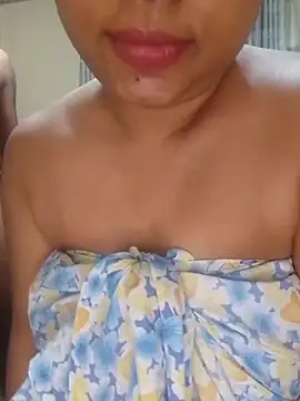 DILKI-CAM - Fun & full fuck show