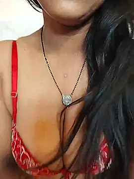 Notty_Bhabhi - Full nude dance 10 mint