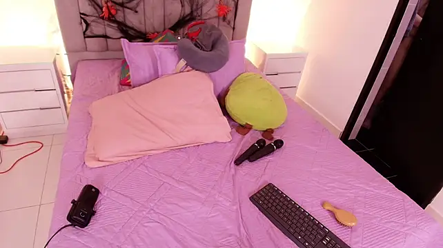 _twiggy_ - 🦋 MY TASTY CUM FOR YOU 🦋