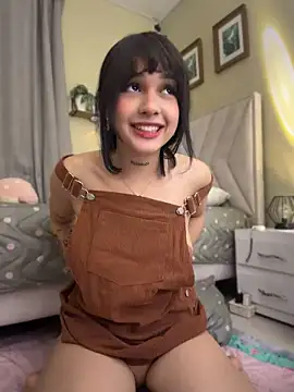 Ariaa_miller - NAKED