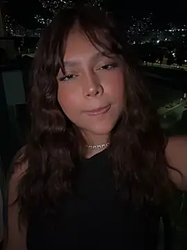 Kath_kitty - Show ass and spank