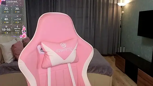 Lilymoore69