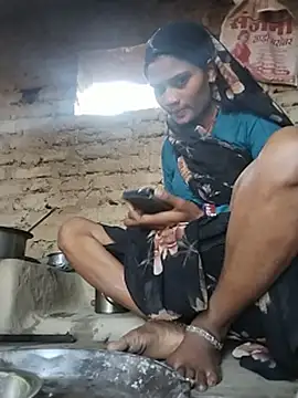 Ishani_sharmaa