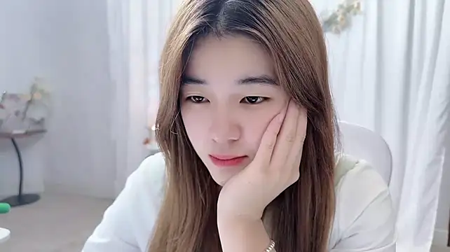 Nicoa2026 - 爱需要共鸣的，你不爱我，很多话我没办法说