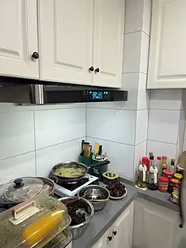 Yuanpu0925